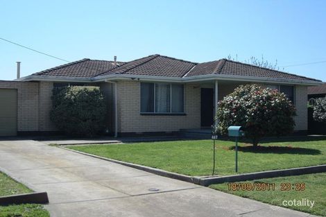 462 Douglas Rd, Lavington, NSW 2641