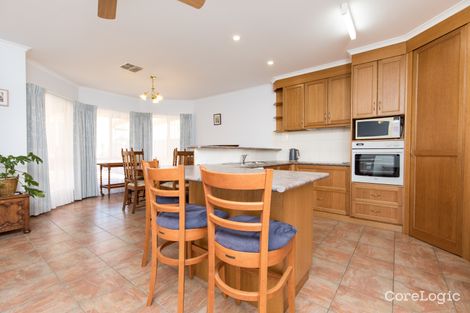 Property photo of 108 Indi Avenue Red Cliffs VIC 3496