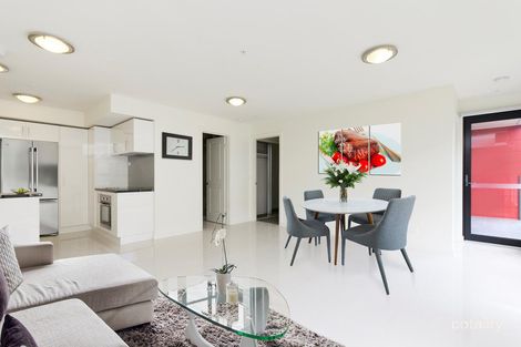 Property photo of 3/794 Warrigal Road Malvern East VIC 3145