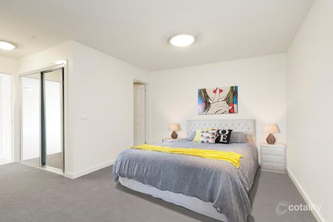 Property photo of 3/794 Warrigal Road Malvern East VIC 3145