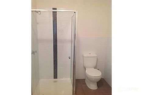 Property photo of 37/1 Jarama Boulevard Epping VIC 3076