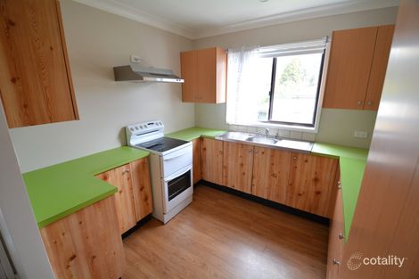 Property photo of 29A Arlington Street Gorokan NSW 2263