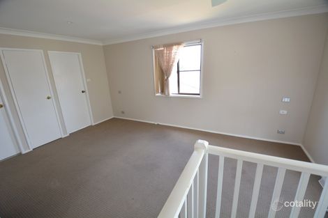 Property photo of 29A Arlington Street Gorokan NSW 2263