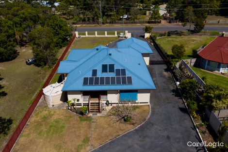 Property photo of 37 Senorita Parade Urangan QLD 4655