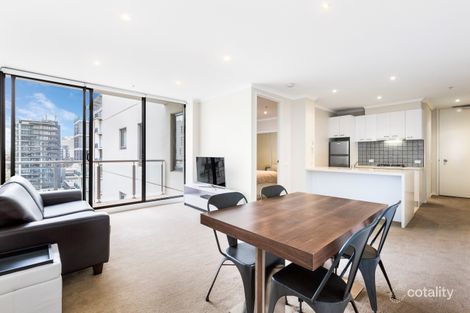 99/63 Dorcas St, South Melbourne, VIC 3205