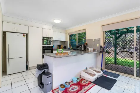 Property photo of 8/32 Riverview Road Nerang QLD 4211