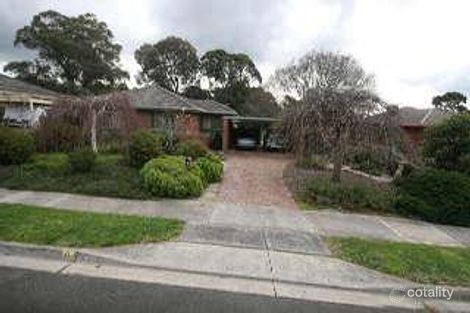 6 Ann St, Bayswater, VIC 3153