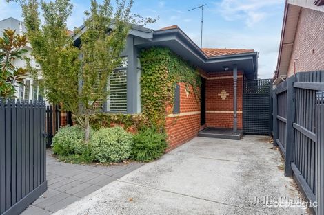 Property photo of 144A Glenlyon Road Brunswick VIC 3056