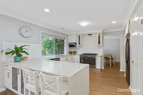 Property photo of 9/410 Springwood Road Springwood QLD 4127