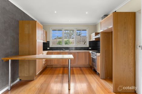 Property photo of 2/24 Dwyer Street Macleod VIC 3085