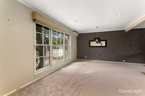 Property photo of 2/24 Dwyer Street Macleod VIC 3085