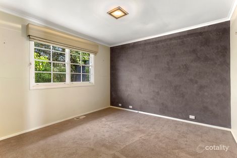 Property photo of 2/24 Dwyer Street Macleod VIC 3085