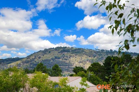 Property photo of 5/143 Port Jackson Circuit Phillip ACT 2606