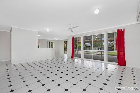 Property photo of 12 Monash Place Ferny Grove QLD 4055