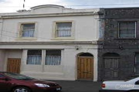 482 Queensberry St, North Melbourne, VIC 3051