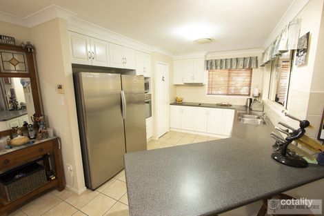 Property photo of 4 McNeil Street Gatton QLD 4343