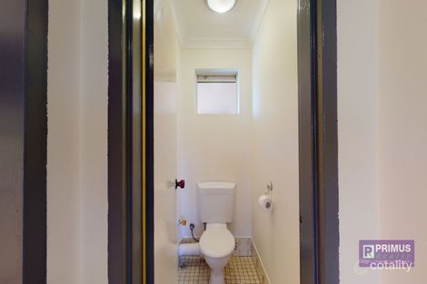 53/147 Charles St, West Perth, WA 6005