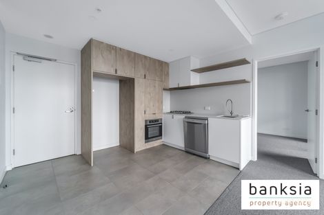 Property photo of 302/115 Overton Road Williams Landing VIC 3027