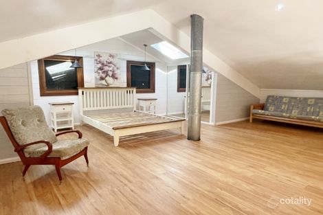 Property photo of 285 Irvines Road Tewinga NSW 2449