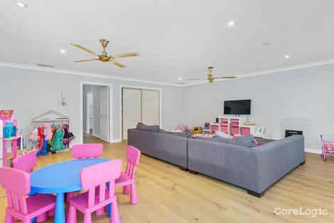 Property photo of 9/410 Springwood Road Springwood QLD 4127