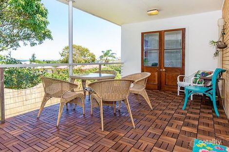 Property photo of 64A Pioneer Parade Banora Point NSW 2486