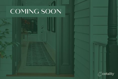 15/41 Davilak Ave, Hamilton Hill, WA 6163