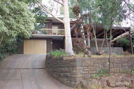 162 Bolton St, Eltham, VIC 3095