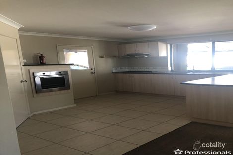 Property photo of 178 Shreeve Road Canning Vale WA 6155
