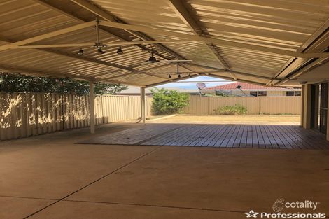 Property photo of 178 Shreeve Road Canning Vale WA 6155