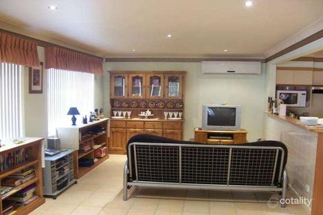 Property photo of 5 Warrina Road Bradbury NSW 2560