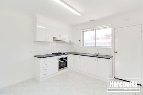 Property photo of 4/47 Stud Road Dandenong VIC 3175