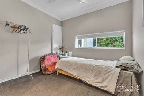 Property photo of 10/15 Cottenham Street Fairfield QLD 4103