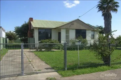 16 Petra Ave, South Tamworth, NSW 2340