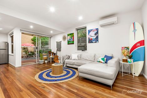 Property photo of 24 Greeves Street St Kilda VIC 3182