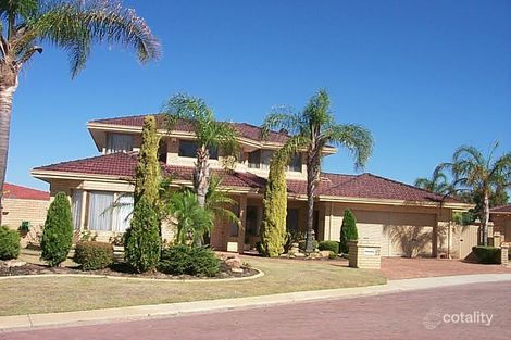 Property photo of 17 Yeldon Tor Winthrop WA 6150