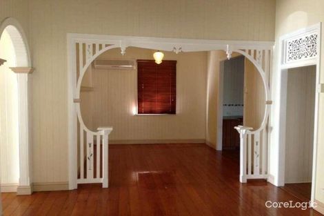 Property photo of 15 Bancroft Street Kelvin Grove QLD 4059