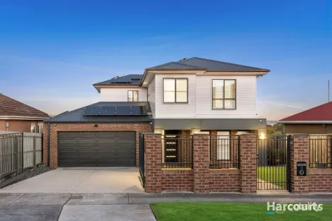 3 Acacia St, Hamlyn Heights, VIC 3215
