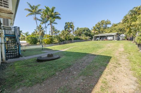 Property photo of 87 Camm Road Mount Julian QLD 4800