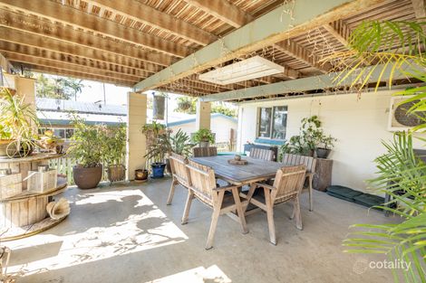 Property photo of 87 Camm Road Mount Julian QLD 4800