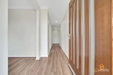 Property photo of 13 Makiti Crescent Harkness VIC 3337