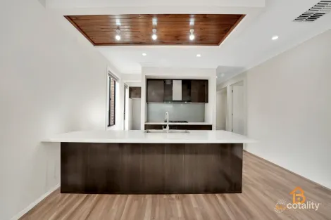 Property photo of 13 Makiti Crescent Harkness VIC 3337