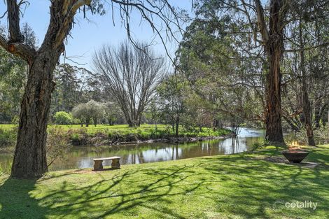 Property photo of 56 Bank Street Jamieson VIC 3723