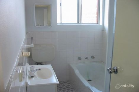 Property photo of 11/30 Guinea Street Kogarah NSW 2217