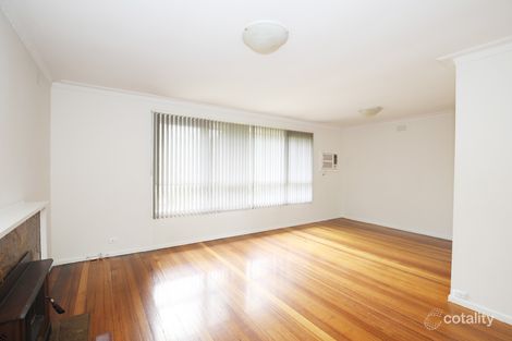 Property photo of 4 Primula Street Blackburn North VIC 3130