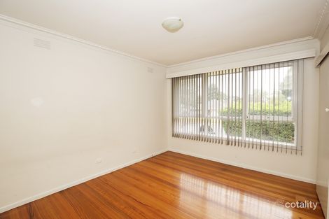 Property photo of 4 Primula Street Blackburn North VIC 3130
