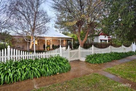 101-103 Lemon Ave, Mildura, VIC 3500