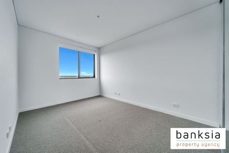 Property photo of 302/115 Overton Road Williams Landing VIC 3027