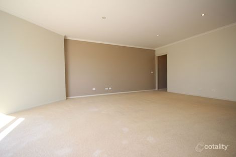 Property photo of 6/20 Beissel Street Belconnen ACT 2617