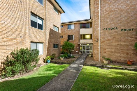 8/8-12 Minter St, Canterbury, NSW 2193
