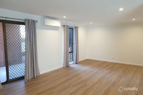 Property photo of 1/22 Leichhardt Street Griffith ACT 2603